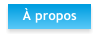 � propos