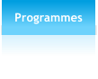 Programmes