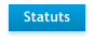 Statuts