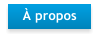 � propos
